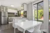 4/60 Cranford Avenue, Mount Pleasant, WA 6153-Image
