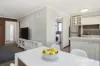 4/60 Cranford Avenue, Mount Pleasant, WA 6153-Image