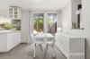 4/60 Cranford Avenue, Mount Pleasant, WA 6153-Image