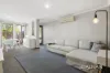 4/60 Cranford Avenue, Mount Pleasant, WA 6153-Image