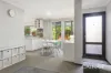 4/60 Cranford Avenue, Mount Pleasant, WA 6153-Image