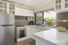 4/60 Cranford Avenue, Mount Pleasant, WA 6153-Image