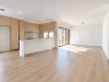 4/60 Dorothy Street, Gosnells, WA 6110