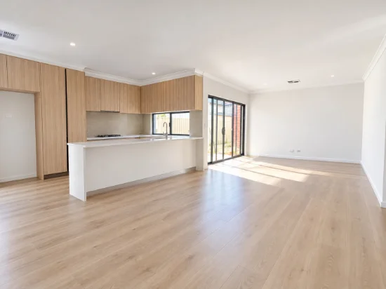 4/60 Dorothy Street, Gosnells, WA 6110 - For Sale