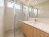 4/60 Dorothy Street, Gosnells, WA 6110-Image