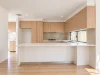 4/60 Dorothy Street, Gosnells, WA 6110-Image