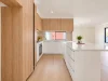 4/60 Dorothy Street, Gosnells, WA 6110-Image