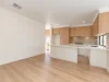 4/60 Dorothy Street, Gosnells, WA 6110-Image