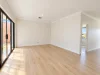 4/60 Dorothy Street, Gosnells, WA 6110-Image