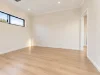 4/60 Dorothy Street, Gosnells, WA 6110-Image