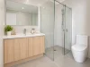 4/60 Dorothy Street, Gosnells, WA 6110-Image
