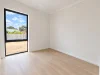 4/60 Dorothy Street, Gosnells, WA 6110-Image