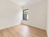 4/60 Dorothy Street, Gosnells, WA 6110-Image
