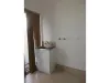 4/60 Golf View Street, Yokine, WA 6060-Image