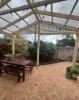 4/60 Golf View Street, Yokine, WA 6060-Image