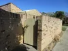 4/60 Golf View Street, Yokine, WA 6060-Image