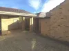4/60 Golf View Street, Yokine, WA 6060-Image