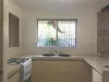 4/60 Golf View Street, Yokine, WA 6060-Image