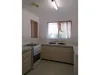 4/60 Golf View Street, Yokine, WA 6060-Image