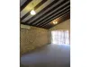 4/60 Golf View Street, Yokine, WA 6060-Image