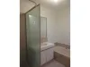 4/60 Golf View Street, Yokine, WA 6060-Image