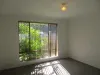 4/60 Golf View Street, Yokine, WA 6060-Image
