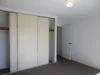 4/60 Golf View Street, Yokine, WA 6060-Image