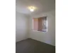 4/60 Golf View Street, Yokine, WA 6060-Image