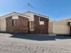4/60 Gregory Street, Geraldton, WA 6530