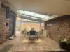4/60 Gregory Street, Geraldton, WA 6530-Image