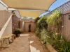 4/60 Gregory Street, Geraldton, WA 6530-Image