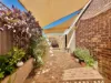 4/60 Gregory Street, Geraldton, WA 6530-Image