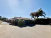 4/60 Gregory Street, Geraldton, WA 6530-Image