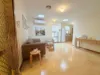 4/60 Gregory Street, Geraldton, WA 6530-Image