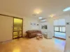 4/60 Gregory Street, Geraldton, WA 6530-Image
