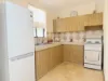 4/60 Gregory Street, Geraldton, WA 6530-Image