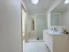 4/60 Gregory Street, Geraldton, WA 6530-Image