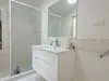 4/60 Gregory Street, Geraldton, WA 6530-Image