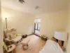 4/60 Gregory Street, Geraldton, WA 6530-Image