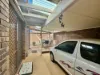 4/60 Gregory Street, Geraldton, WA 6530-Image