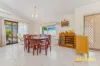 4/60 Romney Way, Parkwood, WA 6147