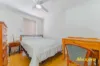 4/60 Romney Way, Parkwood, WA 6147-Image