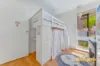 4/60 Romney Way, Parkwood, WA 6147-Image