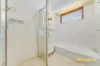 4/60 Romney Way, Parkwood, WA 6147-Image