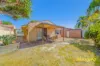 4/60 Romney Way, Parkwood, WA 6147-Image