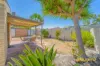 4/60 Romney Way, Parkwood, WA 6147-Image