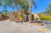 4/60 Romney Way, Parkwood, WA 6147-Image