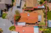 4/60 Romney Way, Parkwood, WA 6147-Image
