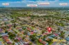 4/60 Romney Way, Parkwood, WA 6147-Image