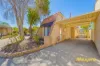 4/60 Romney Way, Parkwood, WA 6147-Image